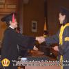 wisuda-unpad-gel-iv-ta-2012_2013-fakultas-hukum-oleh-dekan-035