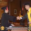 wisuda-unpad-gel-iv-ta-2012_2013-fakultas-hukum-oleh-dekan-043