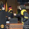 wisuda-unpad-gel-iv-ta-2012_2013-fakultas-hukum-oleh-dekan-061