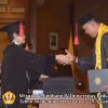 wisuda-unpad-gel-iv-ta-2012_2013-fakultas-hukum-oleh-dekan-062