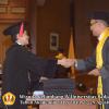 wisuda-unpad-gel-iv-ta-2012_2013-fakultas-hukum-oleh-dekan-063