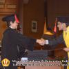 wisuda-unpad-gel-iv-ta-2012_2013-fakultas-hukum-oleh-dekan-064