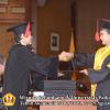 wisuda-unpad-gel-iv-ta-2012_2013-fakultas-hukum-oleh-dekan-065