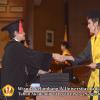 wisuda-unpad-gel-iv-ta-2012_2013-fakultas-hukum-oleh-dekan-066