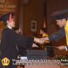 wisuda-unpad-gel-iv-ta-2012_2013-fakultas-hukum-oleh-dekan-067