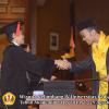 wisuda-unpad-gel-iv-ta-2012_2013-fakultas-hukum-oleh-dekan-068