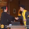 wisuda-unpad-gel-iv-ta-2012_2013-fakultas-hukum-oleh-dekan-069