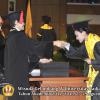 wisuda-unpad-gel-iv-ta-2012_2013-fakultas-hukum-oleh-dekan-070