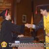 wisuda-unpad-gel-iv-ta-2012_2013-fakultas-hukum-oleh-dekan-071