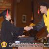 wisuda-unpad-gel-iv-ta-2012_2013-fakultas-hukum-oleh-dekan-072