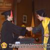 wisuda-unpad-gel-iv-ta-2012_2013-fakultas-hukum-oleh-dekan-073