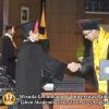 wisuda-unpad-gel-iv-ta-2012_2013-fakultas-hukum-oleh-dekan-074