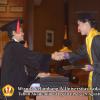 wisuda-unpad-gel-iv-ta-2012_2013-fakultas-hukum-oleh-dekan-075