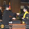 wisuda-unpad-gel-iv-ta-2012_2013-fakultas-hukum-oleh-dekan-076