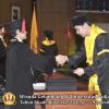 wisuda-unpad-gel-iv-ta-2012_2013-fakultas-hukum-oleh-dekan-077