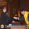 wisuda-unpad-gel-iv-ta-2012_2013-fakultas-hukum-oleh-dekan-078