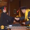 wisuda-unpad-gel-iv-ta-2012_2013-fakultas-hukum-oleh-dekan-079