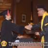 wisuda-unpad-gel-iv-ta-2012_2013-fakultas-hukum-oleh-dekan-080