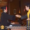 wisuda-unpad-gel-iv-ta-2012_2013-fakultas-hukum-oleh-dekan-132