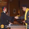 wisuda-unpad-gel-iv-ta-2012_2013-fakultas-hukum-oleh-dekan-141