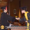 wisuda-unpad-gel-iv-ta-2012_2013-fakultas-hukum-oleh-dekan-142