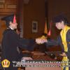 wisuda-unpad-gel-iv-ta-2012_2013-fakultas-hukum-oleh-dekan-144