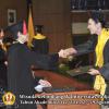 wisuda-unpad-gel-iv-ta-2012_2013-fakultas-hukum-oleh-dekan-146