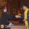 wisuda-unpad-gel-iv-ta-2012_2013-fakultas-hukum-oleh-dekan-147