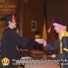 wisuda-unpad-gel-iv-ta-2012_2013-fakultas-hukum-oleh-dekan-148