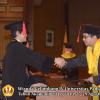 wisuda-unpad-gel-iv-ta-2012_2013-fakultas-hukum-oleh-dekan-149