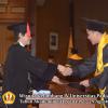 wisuda-unpad-gel-iv-ta-2012_2013-fakultas-hukum-oleh-dekan-150