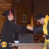 wisuda-unpad-gel-iv-ta-2012_2013-fakultas-hukum-oleh-dekan-151