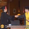 wisuda-unpad-gel-iv-ta-2012_2013-fakultas-hukum-oleh-dekan-152