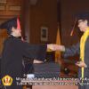 wisuda-unpad-gel-iv-ta-2012_2013-fakultas-hukum-oleh-dekan-153