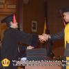 wisuda-unpad-gel-iv-ta-2012_2013-fakultas-hukum-oleh-dekan-154