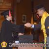 wisuda-unpad-gel-iv-ta-2012_2013-fakultas-hukum-oleh-dekan-155