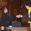 wisuda-unpad-gel-iv-ta-2012_2013-fakultas-hukum-oleh-dekan-156