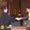 wisuda-unpad-gel-iv-ta-2012_2013-fakultas-hukum-oleh-dekan-157