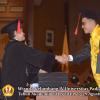 wisuda-unpad-gel-iv-ta-2012_2013-fakultas-hukum-oleh-dekan-158