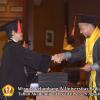 wisuda-unpad-gel-iv-ta-2012_2013-fakultas-hukum-oleh-dekan-159