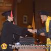 wisuda-unpad-gel-iv-ta-2012_2013-fakultas-hukum-oleh-dekan-160