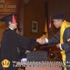 wisuda-unpad-gel-iv-ta-2012_2013-fakultas-hukum-oleh-dekan-161