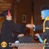 wisuda-unpad-gel-iv-ta-2012_2013-fakultas-hukum-oleh-dekan-162