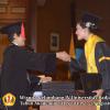 wisuda-unpad-gel-iv-ta-2012_2013-fakultas-hukum-oleh-dekan-163