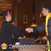 wisuda-unpad-gel-iv-ta-2012_2013-fakultas-hukum-oleh-dekan-164