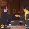 wisuda-unpad-gel-iv-ta-2012_2013-fakultas-hukum-oleh-dekan-166