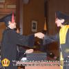 wisuda-unpad-gel-iv-ta-2012_2013-fakultas-hukum-oleh-dekan-167