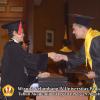 wisuda-unpad-gel-iv-ta-2012_2013-fakultas-hukum-oleh-dekan-169