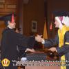 wisuda-unpad-gel-iv-ta-2012_2013-fakultas-hukum-oleh-dekan-170