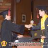 wisuda-unpad-gel-iv-ta-2012_2013-fakultas-hukum-oleh-dekan-171